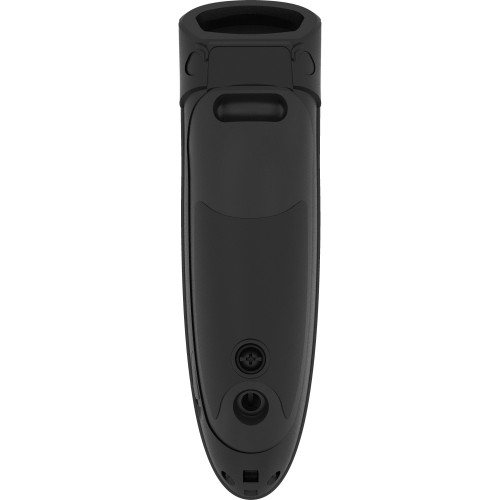 Socket Mobile Barcode Scanner