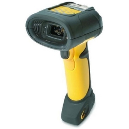 Symbol DS 3407 Barcode Scanner