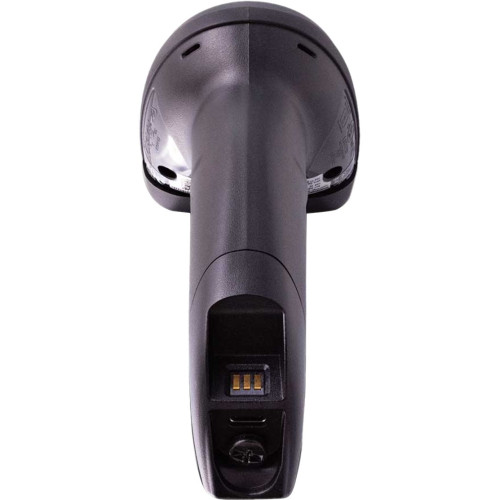 Datalogic Barcode Scanner
