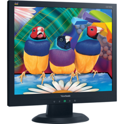 ViewSonic VA705b Monitor
