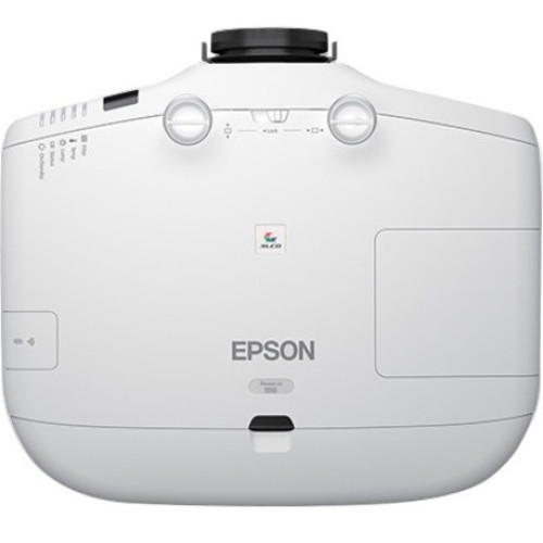 Epson Projector