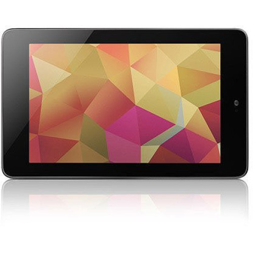 Asus Nexus 7 Tablet