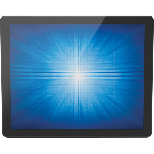 Elo 1291L Open-Frame Touchscreen