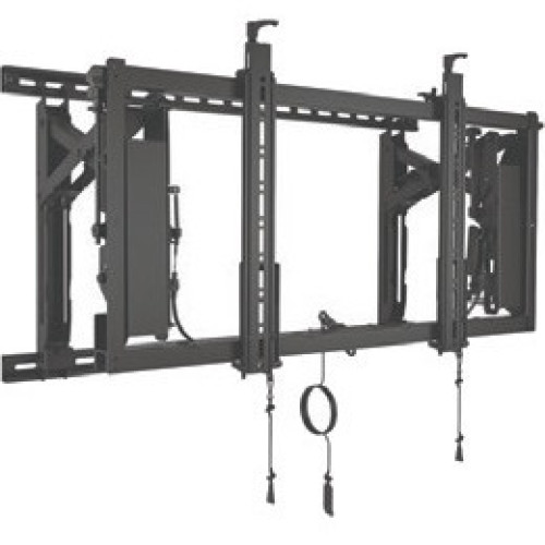 NEC Digital Signage Display Accessory