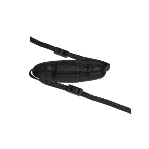 Trimble Nomad 5 Spare Parts