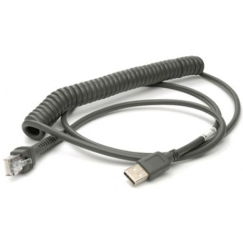 Honeywell Cables Accessory