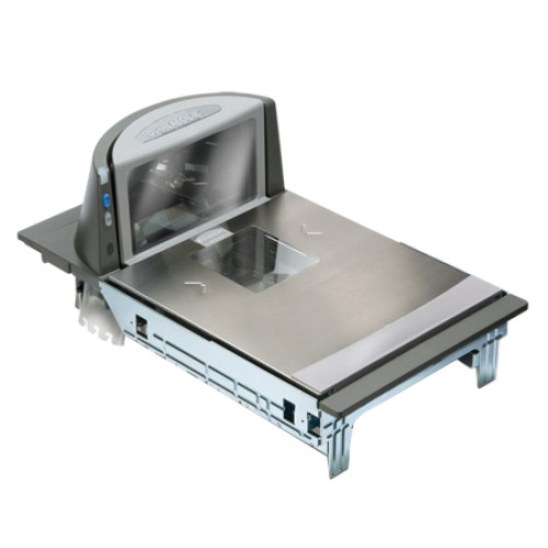 Datalogic Magellan 8300 Barcode Scanner