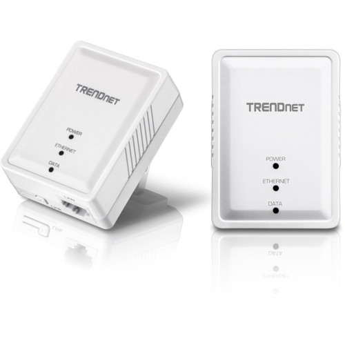 TRENDnet Products