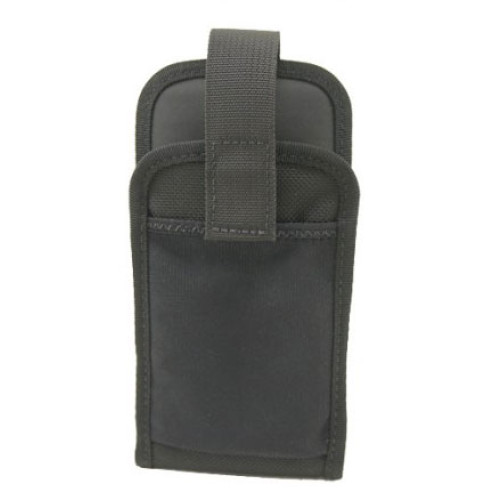 UltimaCase Spare Parts