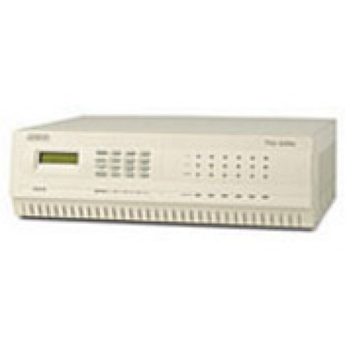 Adtran Data Networking