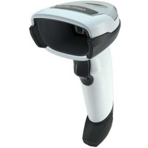 Zebra DS4608 Barcode Scanner