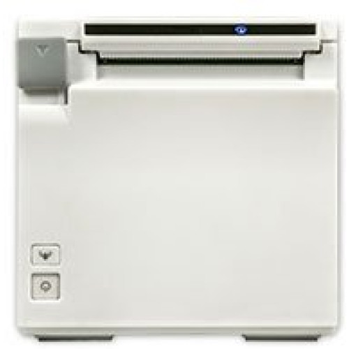 Epson TM-m30 Receipt Printer