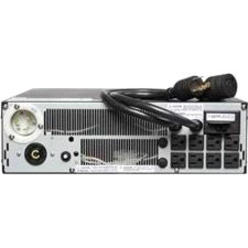 Powerware UPS Accessory