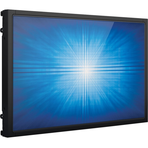 Elo 2294L Touchscreen
