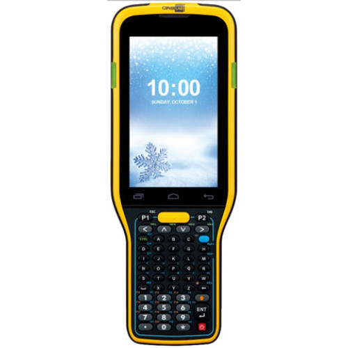 CipherLab RK95 Mobile Computer