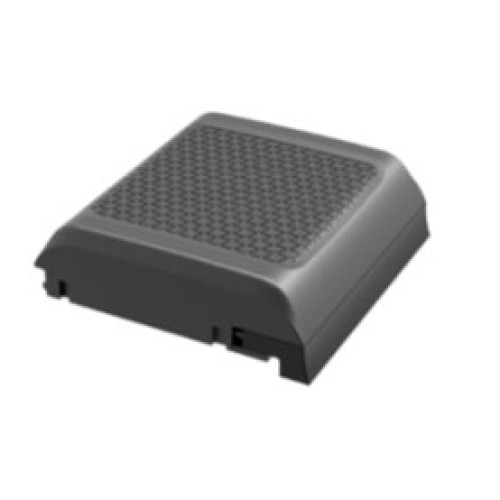 Honeywell 8680i Battery