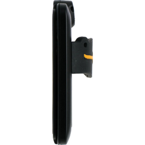 DT Research DT317BT Tablet