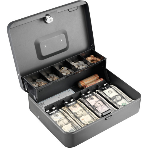 MMF Cash Drawer