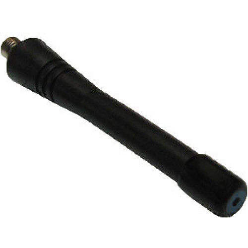 Symbol Antennas Motorola Antennas