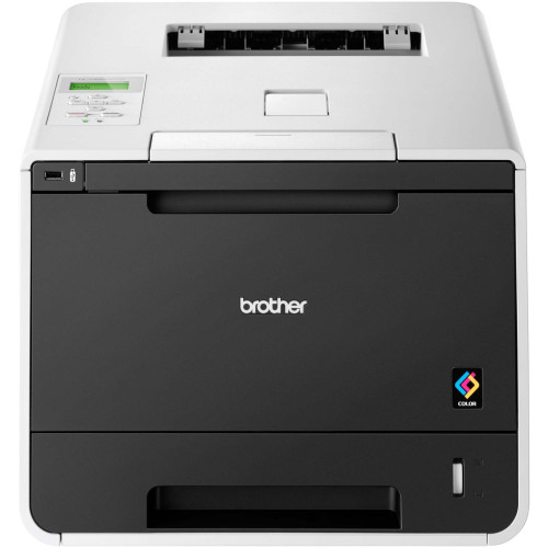 Brother Inkjet Printer