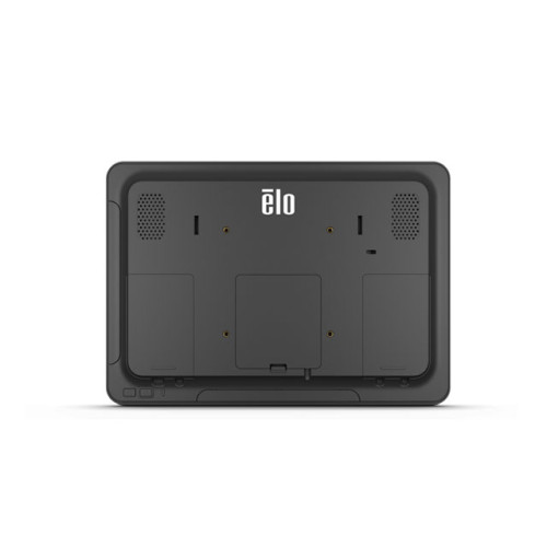 Elo I-Series for Android 10 Inch AiO Accessory