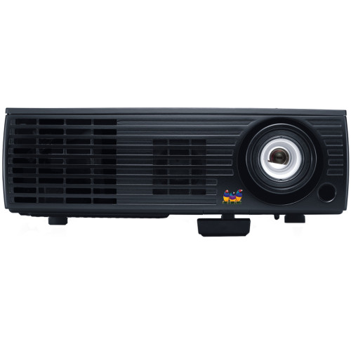 ViewSonic Touchscreen