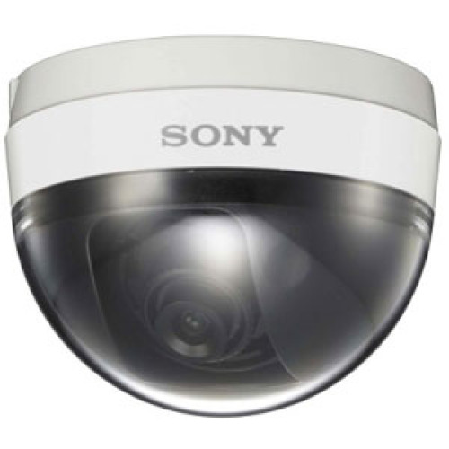 Sony Electronics Products