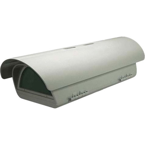 Videotec VERSO Compact CCTV Camera Housing