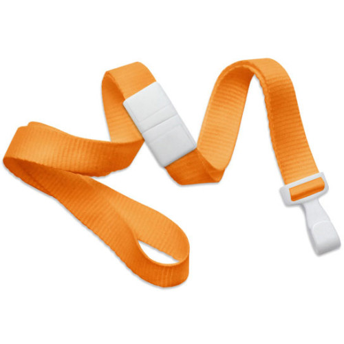 Brady Lanyards Lanyard