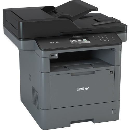 Brother Laser Printer