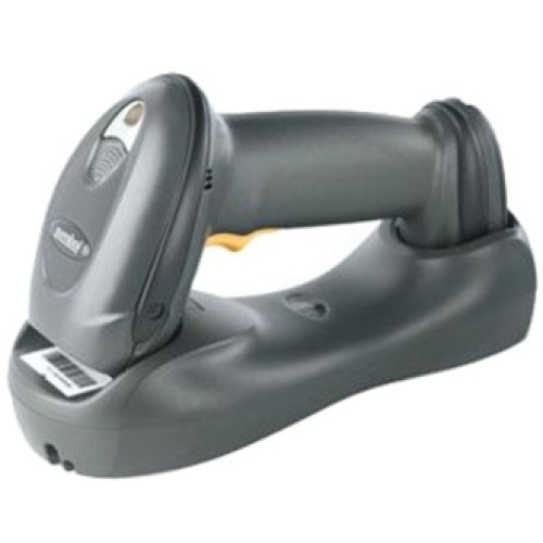 Symbol LS 4278 Barcode Scanner