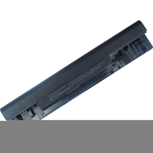 CP Technologies Products