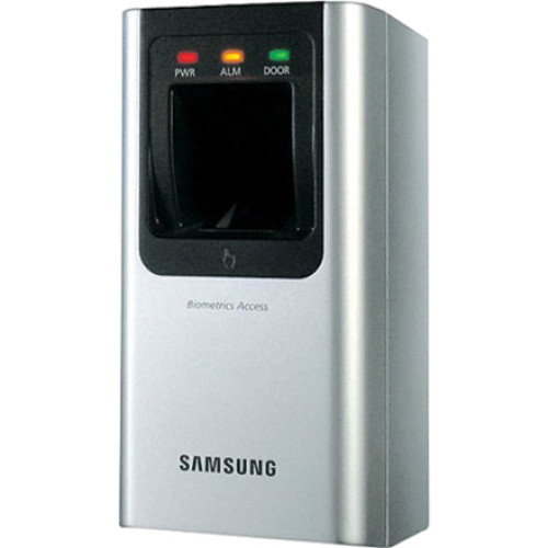 Samsung SCD-2080 Accessory