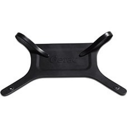 Getac T800 Accessory