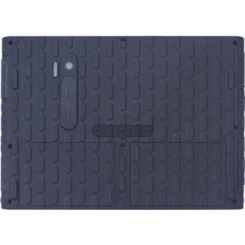 Motion Computing J3500 Tablet