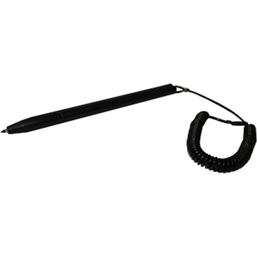 Topaz Signature Pad Signature Pad