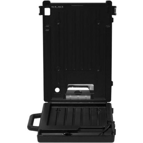 Brother PocketJet 6 Spare Parts