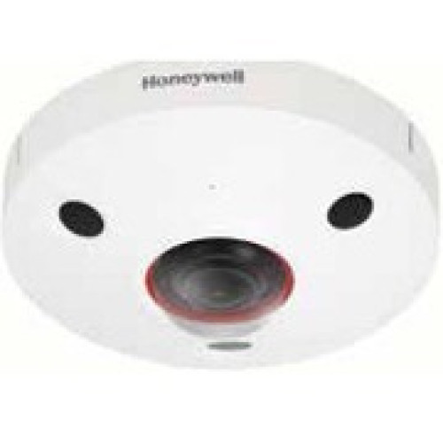 Honeywell Security Camera