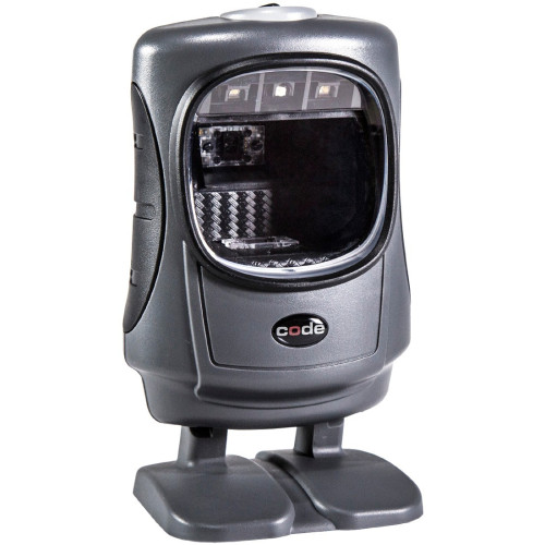 Code Reader 5000 (CR5000) Barcode Scanner