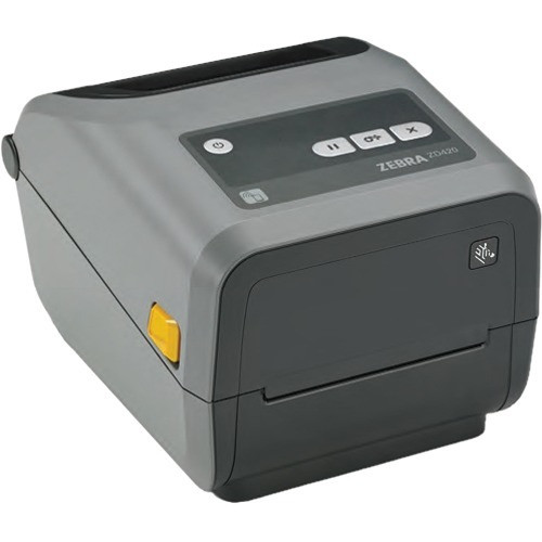 Zebra ZD420 Barcode Label Printer