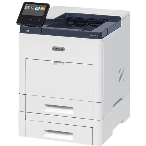 Xerox Laser Printer