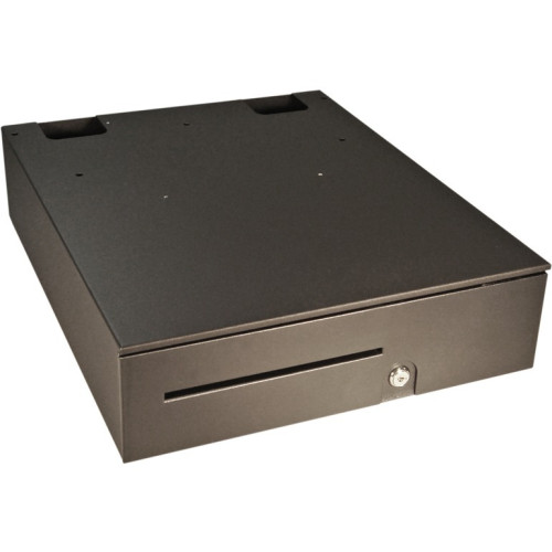 APG Series 100: 1616 Cash Drawer