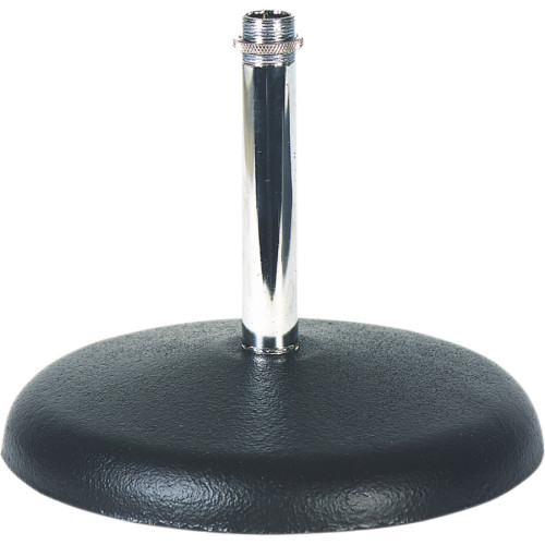 Bogen DCM290P Public Address Equipment