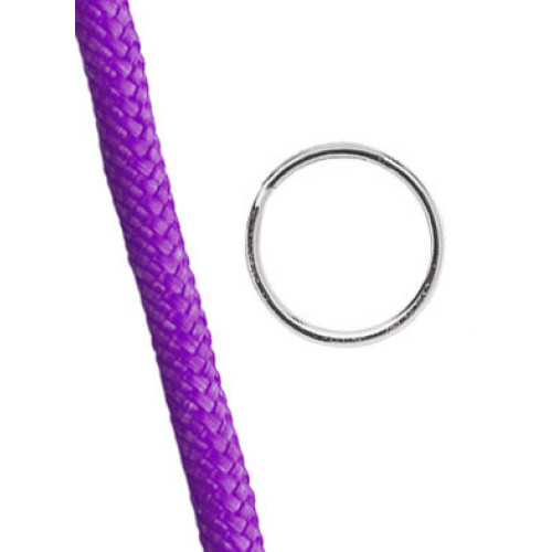 Brady Lanyards Lanyard