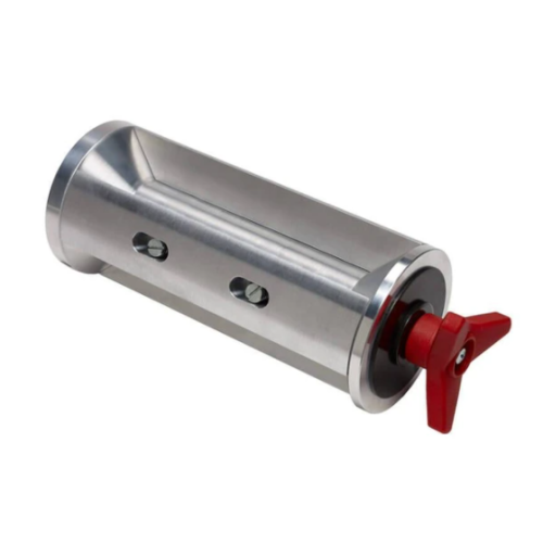 Labelmate Label Rewinder