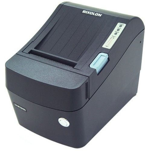 Bixolon SRP-372 Receipt Printer