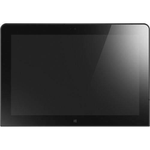 Lenovo Tablet