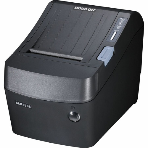 Bixolon SRP-370 Receipt Printer