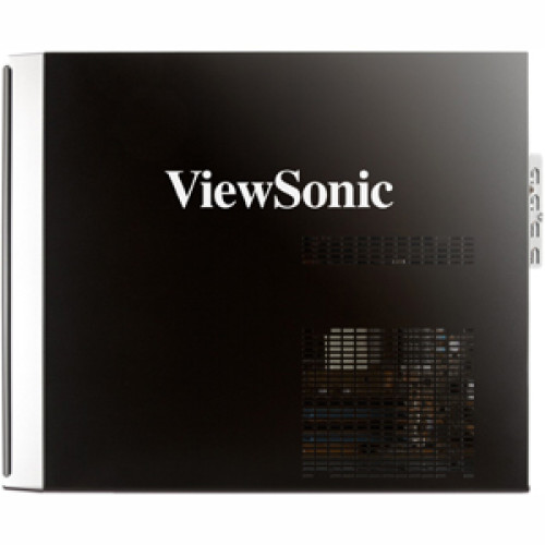 ViewSonic Touchscreen