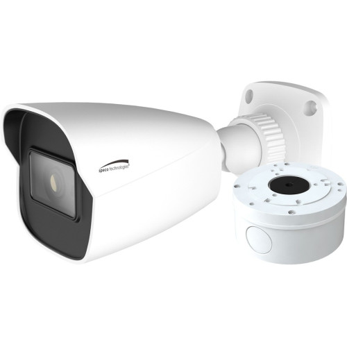 Speco Security Camera